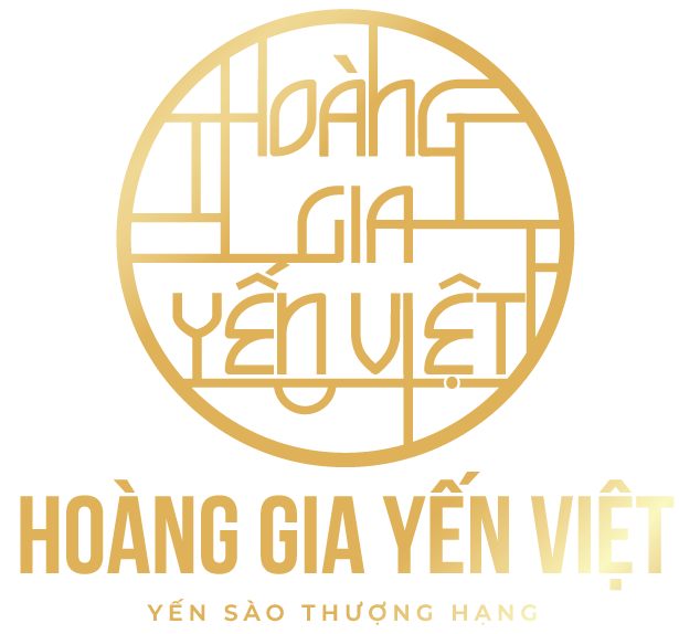 Hoàng Gia Yến Việt