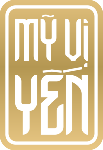 Tổ Yến Tinh Chế